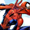 Spider-Man (Ultimate)
