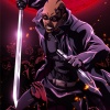 Blade (Anime)