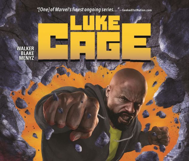 CAGE2017V1TPB_cover