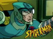 Spider-Man (1994), Episode 32
