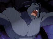  X-Men: Evolution (2000)- Season 2, Ep. 5