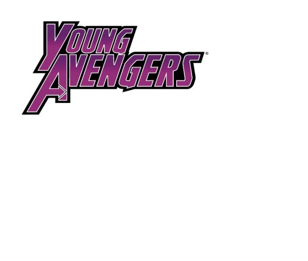 YOUNG AVENGERS 9 (NOW)