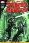 Star Wars: Splinter Of The Mind'S Eye (1995) #3