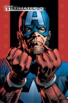 Ultimates 2 (2004) #8