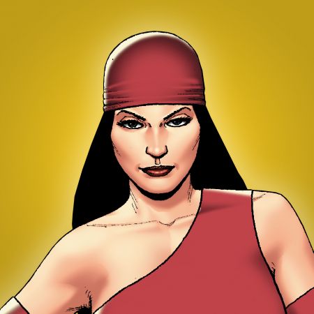 Elektra Elektra