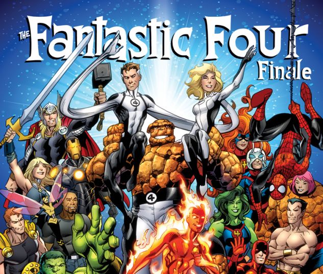 fantastic four 3 in hindi