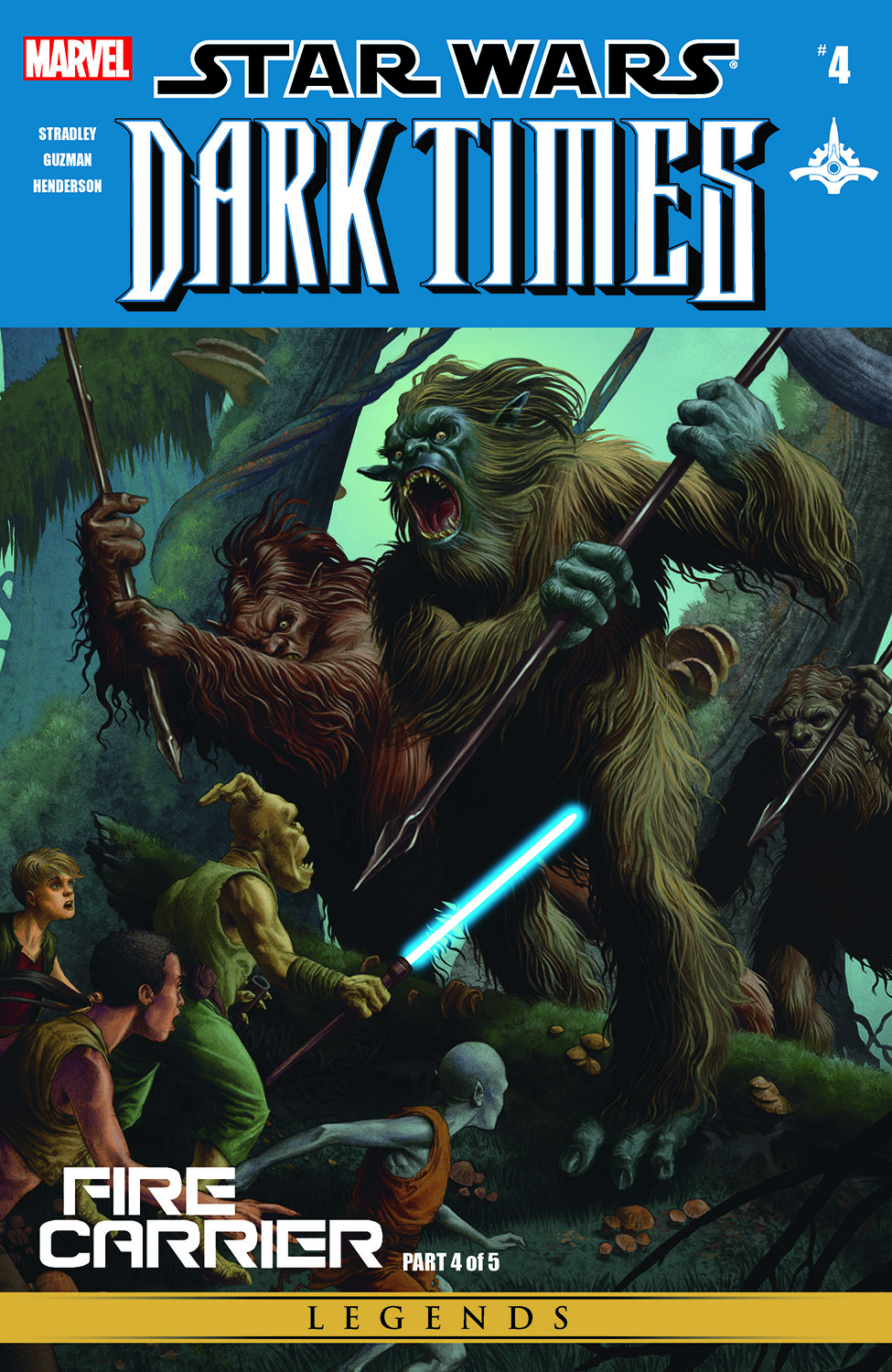 Star wars dark times fire carrier Clearance