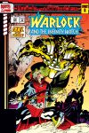 Warlock_and_the_Infinity_Watch_1992_24