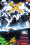 Earth X (1999) #11