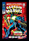 Marvel Super-Heroes #13