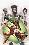 Powerless (2004) #6