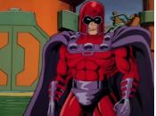 X-Men (1992) - Season 3, Episode 48