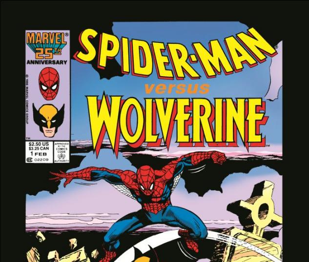 Amazing Spider-Man #4 2018 GetComics