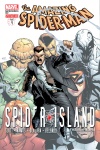 Amazing Spider-Man (1999) #670