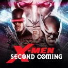 X-Men: Second Coming