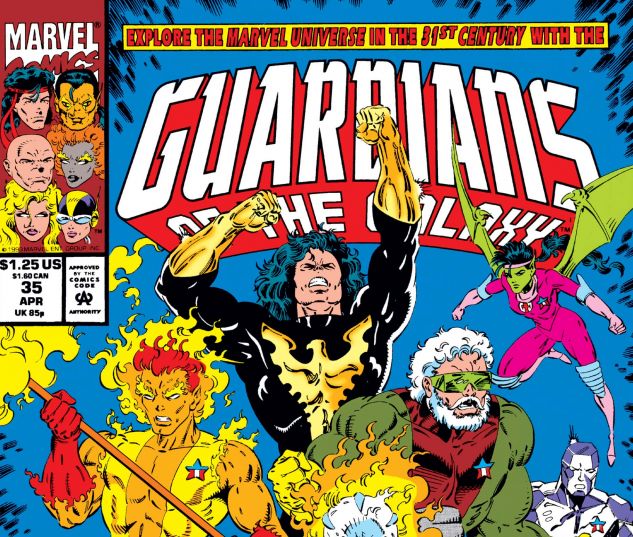 GUARDIANS_OF_THE_GALAXY_1990_35
