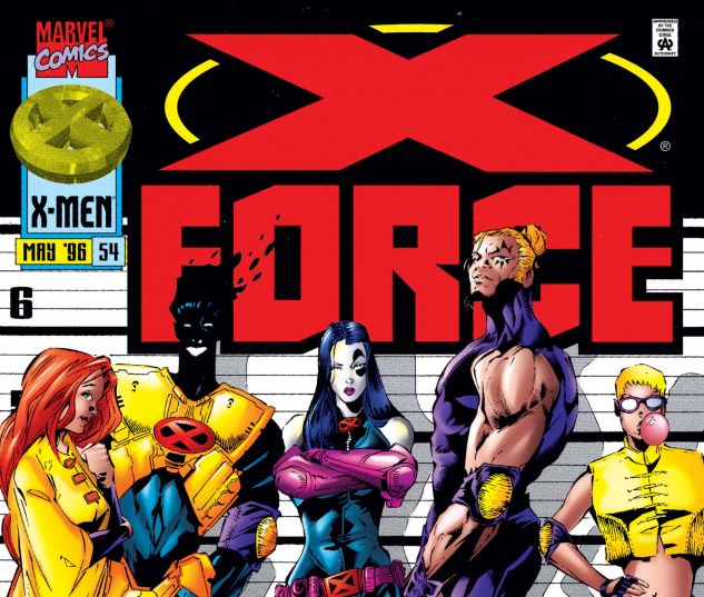 X_Force_1991_54