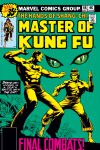 Master_of_Kung_Fu_1974_68