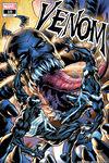 Venom #10