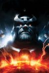 The Thanos Imperative: Ignition (2010) #1