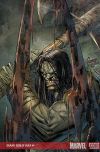 Son of Hulk (2008) #4