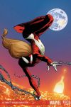 Ultimate Spider-Man (2000) #129
