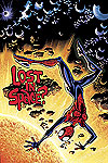 SPIDER-GIRL (2007) #88 COVER