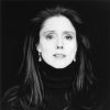 Julie Taymor (photo by Brigitte Lacombe)