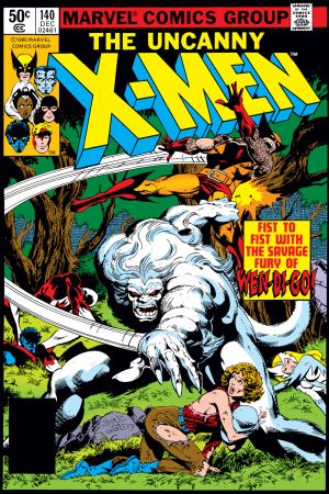 X Men Days Of Future Past Event Marvel Comic Reading Lists X Men Days Of Future Past Event Marvel Comic Reading Lists