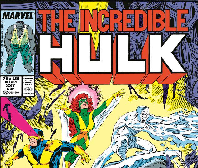 incredible hulk peter david omnibus