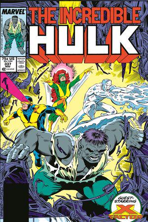 Incredible Hulk By Peter David Omnibus Vol. 1  (Hardcover)