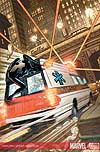Amazing Spider-Man (1999) #540