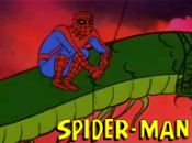Spider-Man 1967 Episode 34