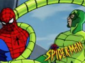 Spider-Man (1994), Episode 55