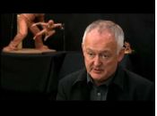 Spider-Man 3 Movie Blog: James Acheson