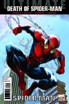 Ultimate Comics Spider-Man (2009) #156