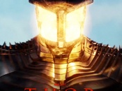 Thor TV Spot 2