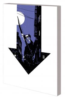 hawkeye little hits vol 2 matt fraction hawkeye little hits vol 2 matt fraction