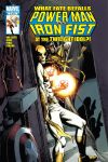 Power_Man_and_Iron_Fist_2010_3