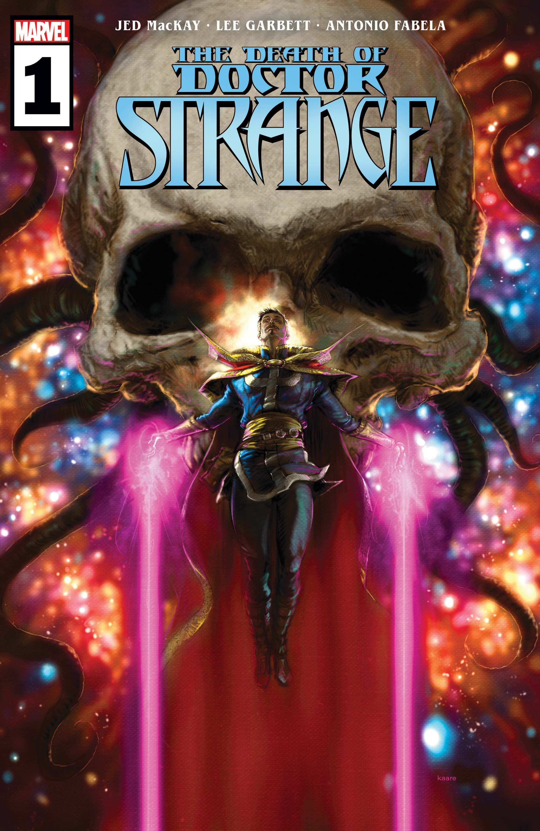 dr strange torrent download tpb