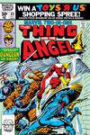 Marvel Two-in-One #68