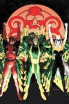 Deadpool Max (2010) #10