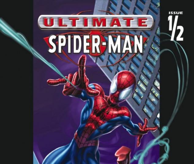  Spider Man 2000  -  5