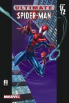 Ultimate Spider-Man (2000)