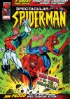 Spectacular Spider-Man Adventures (1995) #114