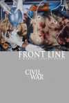 Civil War: Front Line (2006) #7