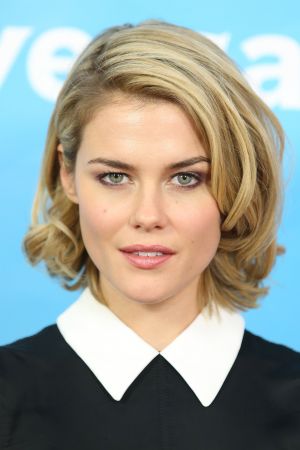 Rachael Taylor to star as Patricia 'Trish' Walker in Marvel's A.K.A. Jessica Jones for Netflix