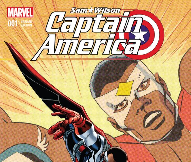 captain america sam wilson pop