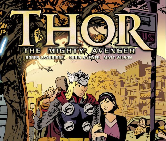 THOR_THE_MIGHTY_AVENGER_2010_2