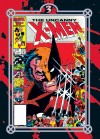 UNCANNY X-MEN #211